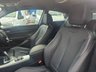 USED 2015 65 BMW 1 SERIES 1.6 120i Sport Hatchback 3dr Petrol Auto Euro 6 (s/s) (177 ps) FULL SERVICE HISTORY,BLACK LEATHER