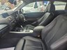 USED 2015 65 BMW 1 SERIES 1.6 120i Sport Hatchback 3dr Petrol Auto Euro 6 (s/s) (177 ps) FULL SERVICE HISTORY,BLACK LEATHER