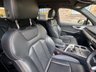 USED 2018 18 AUDI Q7 3.0 TDI V6 Black Edition SUV 5dr Diesel Tiptronic quattro Euro 6 (s/s) (272 ps) STUNNING - A BEAUTIFUL EXAMPLE