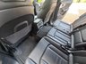 USED 2018 18 AUDI Q7 3.0 TDI V6 Black Edition SUV 5dr Diesel Tiptronic quattro Euro 6 (s/s) (272 ps) STUNNING - A BEAUTIFUL EXAMPLE