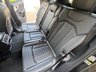 USED 2018 18 AUDI Q7 3.0 TDI V6 Black Edition SUV 5dr Diesel Tiptronic quattro Euro 6 (s/s) (272 ps) STUNNING - A BEAUTIFUL EXAMPLE