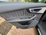 USED 2018 18 AUDI Q7 3.0 TDI V6 Black Edition SUV 5dr Diesel Tiptronic quattro Euro 6 (s/s) (272 ps) STUNNING - A BEAUTIFUL EXAMPLE