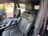USED 2018 18 AUDI Q7 3.0 TDI V6 Black Edition SUV 5dr Diesel Tiptronic quattro Euro 6 (s/s) (272 ps) STUNNING - A BEAUTIFUL EXAMPLE