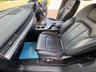 USED 2018 18 AUDI Q7 3.0 TDI V6 Black Edition SUV 5dr Diesel Tiptronic quattro Euro 6 (s/s) (272 ps) STUNNING - A BEAUTIFUL EXAMPLE