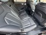 USED 2018 18 AUDI Q7 3.0 TDI V6 Black Edition SUV 5dr Diesel Tiptronic quattro Euro 6 (s/s) (272 ps) STUNNING - A BEAUTIFUL EXAMPLE