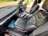 USED 2018 18 AUDI Q7 3.0 TDI V6 Black Edition SUV 5dr Diesel Tiptronic quattro Euro 6 (s/s) (272 ps) STUNNING - A BEAUTIFUL EXAMPLE