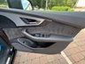 USED 2018 18 AUDI Q7 3.0 TDI V6 Black Edition SUV 5dr Diesel Tiptronic quattro Euro 6 (s/s) (272 ps) STUNNING - A BEAUTIFUL EXAMPLE