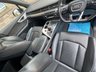 USED 2018 18 AUDI Q7 3.0 TDI V6 Black Edition SUV 5dr Diesel Tiptronic quattro Euro 6 (s/s) (272 ps) STUNNING - A BEAUTIFUL EXAMPLE