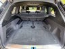 USED 2018 18 AUDI Q7 3.0 TDI V6 Black Edition SUV 5dr Diesel Tiptronic quattro Euro 6 (s/s) (272 ps) STUNNING - A BEAUTIFUL EXAMPLE