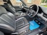 USED 2018 18 AUDI Q7 3.0 TDI V6 Black Edition SUV 5dr Diesel Tiptronic quattro Euro 6 (s/s) (272 ps) STUNNING - A BEAUTIFUL EXAMPLE