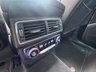 USED 2018 18 AUDI Q7 3.0 TDI V6 Black Edition SUV 5dr Diesel Tiptronic quattro Euro 6 (s/s) (272 ps) STUNNING - A BEAUTIFUL EXAMPLE