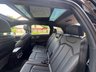 USED 2018 18 AUDI Q7 3.0 TDI V6 Black Edition SUV 5dr Diesel Tiptronic quattro Euro 6 (s/s) (272 ps) STUNNING - A BEAUTIFUL EXAMPLE
