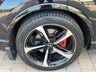 USED 2018 18 AUDI Q7 3.0 TDI V6 Black Edition SUV 5dr Diesel Tiptronic quattro Euro 6 (s/s) (272 ps) STUNNING - A BEAUTIFUL EXAMPLE