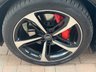 USED 2018 18 AUDI Q7 3.0 TDI V6 Black Edition SUV 5dr Diesel Tiptronic quattro Euro 6 (s/s) (272 ps) STUNNING - A BEAUTIFUL EXAMPLE