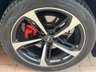 USED 2018 18 AUDI Q7 3.0 TDI V6 Black Edition SUV 5dr Diesel Tiptronic quattro Euro 6 (s/s) (272 ps) STUNNING - A BEAUTIFUL EXAMPLE