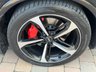 USED 2018 18 AUDI Q7 3.0 TDI V6 Black Edition SUV 5dr Diesel Tiptronic quattro Euro 6 (s/s) (272 ps) STUNNING - A BEAUTIFUL EXAMPLE