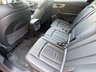 USED 2018 18 AUDI Q7 3.0 TDI V6 Black Edition SUV 5dr Diesel Tiptronic quattro Euro 6 (s/s) (272 ps) STUNNING - A BEAUTIFUL EXAMPLE