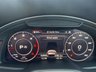 USED 2018 18 AUDI Q7 3.0 TDI V6 Black Edition SUV 5dr Diesel Tiptronic quattro Euro 6 (s/s) (272 ps) STUNNING - A BEAUTIFUL EXAMPLE