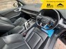 USED 2018 18 AUDI Q7 3.0 TDI V6 Black Edition SUV 5dr Diesel Tiptronic quattro Euro 6 (s/s) (272 ps) STUNNING - A BEAUTIFUL EXAMPLE