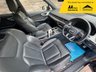 USED 2018 18 AUDI Q7 3.0 TDI V6 Black Edition SUV 5dr Diesel Tiptronic quattro Euro 6 (s/s) (272 ps) STUNNING - A BEAUTIFUL EXAMPLE