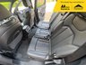 USED 2018 18 AUDI Q7 3.0 TDI V6 Black Edition SUV 5dr Diesel Tiptronic quattro Euro 6 (s/s) (272 ps) STUNNING - A BEAUTIFUL EXAMPLE