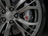 USED 2013 62 AUDI R8 5.2 FSI V10 Plus Coupe 2dr Petrol S Tronic quattro Euro 5 (550 ps) CARBON EXTR+REVCAM+BUCKETS!