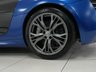 USED 2013 62 AUDI R8 5.2 FSI V10 Plus Coupe 2dr Petrol S Tronic quattro Euro 5 (550 ps) CARBON EXTR+REVCAM+BUCKETS!