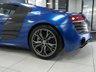 USED 2013 62 AUDI R8 5.2 FSI V10 Plus Coupe 2dr Petrol S Tronic quattro Euro 5 (550 ps) CARBON EXTR+REVCAM+BUCKETS!