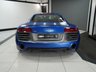 USED 2013 62 AUDI R8 5.2 FSI V10 Plus Coupe 2dr Petrol S Tronic quattro Euro 5 (550 ps) CARBON EXTR+REVCAM+BUCKETS!