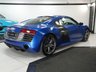 USED 2013 62 AUDI R8 5.2 FSI V10 Plus Coupe 2dr Petrol S Tronic quattro Euro 5 (550 ps) CARBON EXTR+REVCAM+BUCKETS!