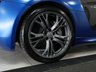 USED 2013 62 AUDI R8 5.2 FSI V10 Plus Coupe 2dr Petrol S Tronic quattro Euro 5 (550 ps) CARBON EXTR+REVCAM+BUCKETS!