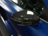 USED 2013 62 AUDI R8 5.2 FSI V10 Plus Coupe 2dr Petrol S Tronic quattro Euro 5 (550 ps) CARBON EXTR+REVCAM+BUCKETS!