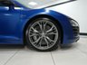 USED 2013 62 AUDI R8 5.2 FSI V10 Plus Coupe 2dr Petrol S Tronic quattro Euro 5 (550 ps) CARBON EXTR+REVCAM+BUCKETS!
