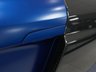 USED 2013 62 AUDI R8 5.2 FSI V10 Plus Coupe 2dr Petrol S Tronic quattro Euro 5 (550 ps) CARBON EXTR+REVCAM+BUCKETS!