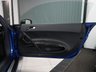 USED 2013 62 AUDI R8 5.2 FSI V10 Plus Coupe 2dr Petrol S Tronic quattro Euro 5 (550 ps) CARBON EXTR+REVCAM+BUCKETS!