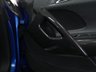 USED 2013 62 AUDI R8 5.2 FSI V10 Plus Coupe 2dr Petrol S Tronic quattro Euro 5 (550 ps) CARBON EXTR+REVCAM+BUCKETS!