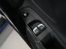 USED 2013 62 AUDI R8 5.2 FSI V10 Plus Coupe 2dr Petrol S Tronic quattro Euro 5 (550 ps) CARBON EXTR+REVCAM+BUCKETS!