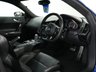 USED 2013 62 AUDI R8 5.2 FSI V10 Plus Coupe 2dr Petrol S Tronic quattro Euro 5 (550 ps) CARBON EXTR+REVCAM+BUCKETS!