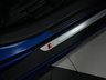 USED 2013 62 AUDI R8 5.2 FSI V10 Plus Coupe 2dr Petrol S Tronic quattro Euro 5 (550 ps) CARBON EXTR+REVCAM+BUCKETS!