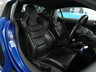 USED 2013 62 AUDI R8 5.2 FSI V10 Plus Coupe 2dr Petrol S Tronic quattro Euro 5 (550 ps) CARBON EXTR+REVCAM+BUCKETS!