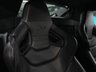 USED 2013 62 AUDI R8 5.2 FSI V10 Plus Coupe 2dr Petrol S Tronic quattro Euro 5 (550 ps) CARBON EXTR+REVCAM+BUCKETS!