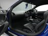 USED 2013 62 AUDI R8 5.2 FSI V10 Plus Coupe 2dr Petrol S Tronic quattro Euro 5 (550 ps) CARBON EXTR+REVCAM+BUCKETS!