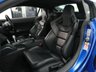 USED 2013 62 AUDI R8 5.2 FSI V10 Plus Coupe 2dr Petrol S Tronic quattro Euro 5 (550 ps) CARBON EXTR+REVCAM+BUCKETS!