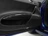 USED 2013 62 AUDI R8 5.2 FSI V10 Plus Coupe 2dr Petrol S Tronic quattro Euro 5 (550 ps) CARBON EXTR+REVCAM+BUCKETS!