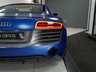 USED 2013 62 AUDI R8 5.2 FSI V10 Plus Coupe 2dr Petrol S Tronic quattro Euro 5 (550 ps) CARBON EXTR+REVCAM+BUCKETS!