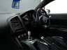 USED 2013 62 AUDI R8 5.2 FSI V10 Plus Coupe 2dr Petrol S Tronic quattro Euro 5 (550 ps) CARBON EXTR+REVCAM+BUCKETS!