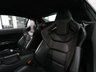USED 2013 62 AUDI R8 5.2 FSI V10 Plus Coupe 2dr Petrol S Tronic quattro Euro 5 (550 ps) CARBON EXTR+REVCAM+BUCKETS!