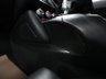USED 2013 62 AUDI R8 5.2 FSI V10 Plus Coupe 2dr Petrol S Tronic quattro Euro 5 (550 ps) CARBON EXTR+REVCAM+BUCKETS!