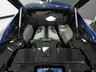 USED 2013 62 AUDI R8 5.2 FSI V10 Plus Coupe 2dr Petrol S Tronic quattro Euro 5 (550 ps) CARBON EXTR+REVCAM+BUCKETS!