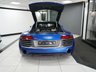 USED 2013 62 AUDI R8 5.2 FSI V10 Plus Coupe 2dr Petrol S Tronic quattro Euro 5 (550 ps) CARBON EXTR+REVCAM+BUCKETS!